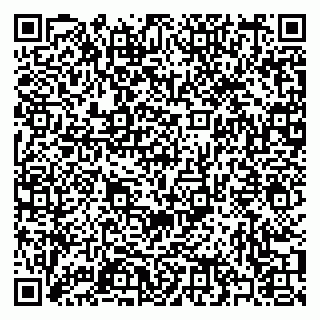 vCard 79397079164