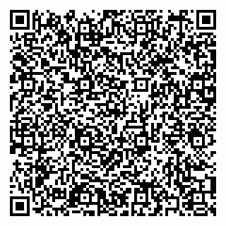 vCard 79397079165