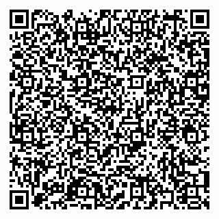 vCard 79397079166