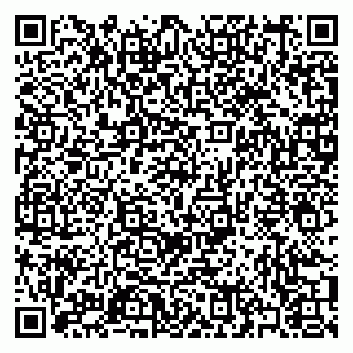 vCard 79397079167