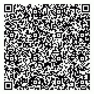 vCard 79397079168