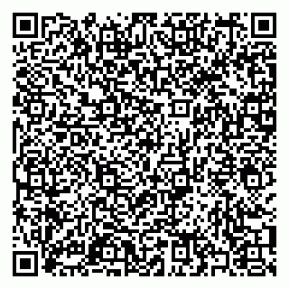vCard 79397079169