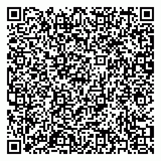 vCard 79397079170