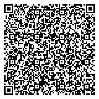 vCard 79397079172