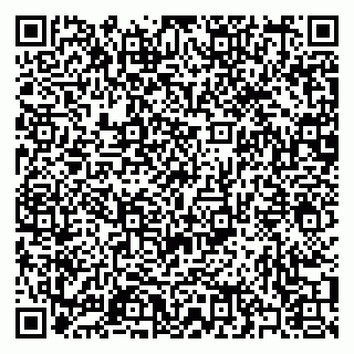 vCard 79397079174