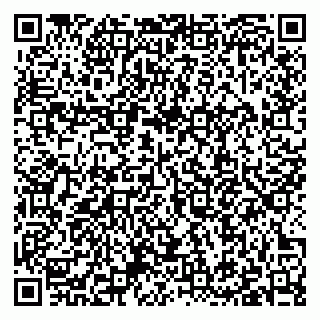 vCard 79397079175