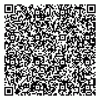 vCard 79397079176