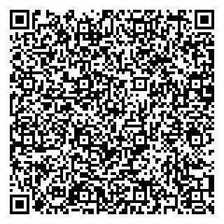 vCard 79397079177
