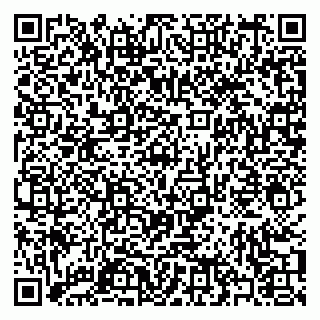 vCard 79397079180