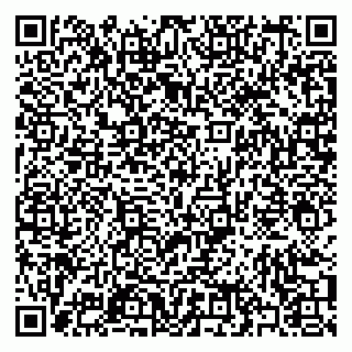 vCard 79397079181