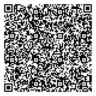 vCard 79397079182