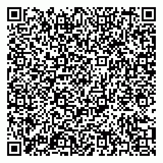 vCard 79397079183