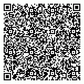 vCard 79397079185