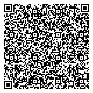 vCard 79397079186