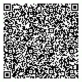 vCard 79397079187