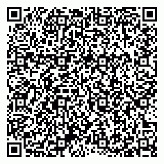 vCard 79397079188