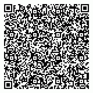 vCard 79397079189