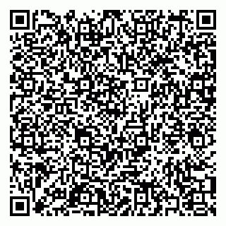 vCard 79397079190
