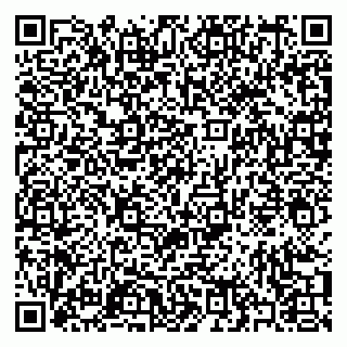 vCard 79397079191