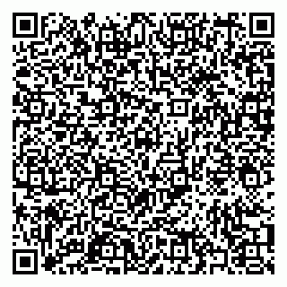 vCard 79397079192