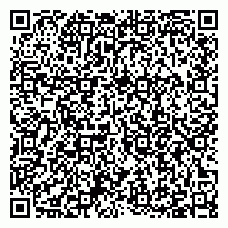 vCard 79397079193