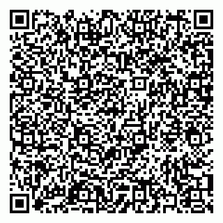 vCard 79397079194