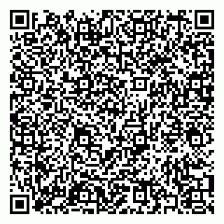 vCard 79397079195