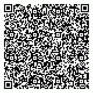 vCard 79397079196