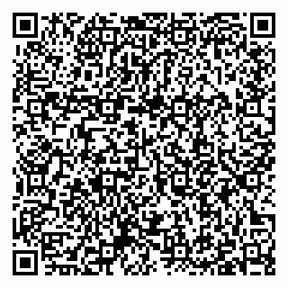 vCard 79397079197