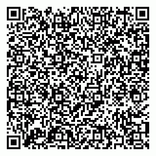 vCard 79397079198