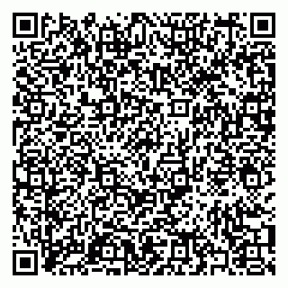 vCard 79397079199