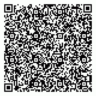 vCard 79397079200