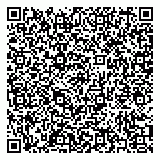 vCard 79397079201