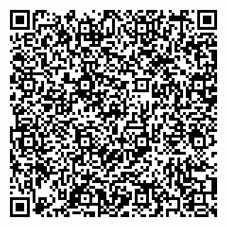 vCard 79397079202