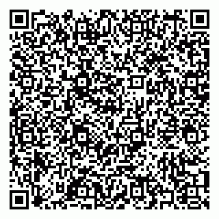vCard 79397079204