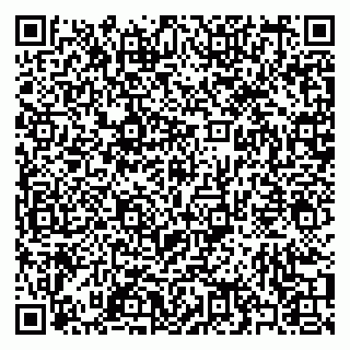 vCard 79397079205