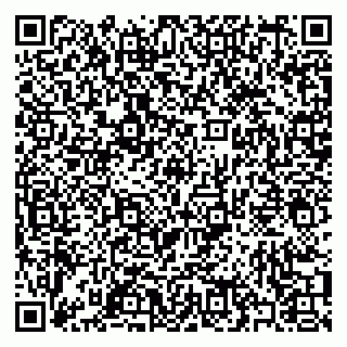 vCard 79397079206