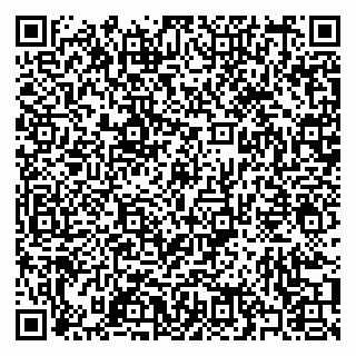 vCard 79397079207