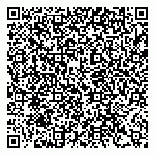 vCard 79397079208