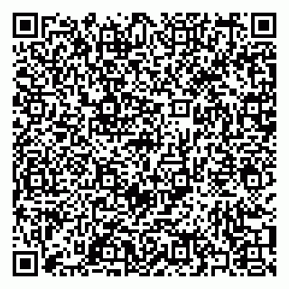 vCard 79397079209