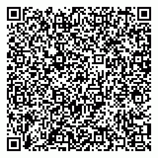 vCard 79397079210