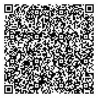 vCard 79397079211