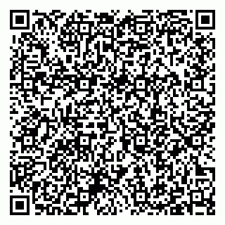 vCard 79397079212