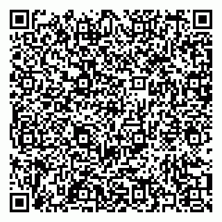 vCard 79397079213