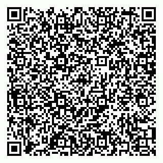 vCard 79397079214