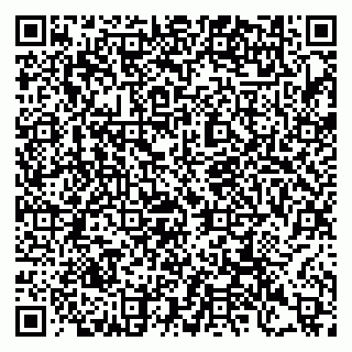 vCard 79397079215