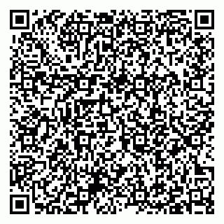 vCard 79397079216