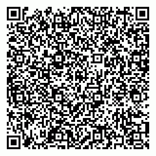 vCard 79397079217