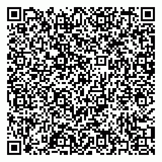 vCard 79397079218