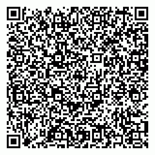 vCard 79397079219